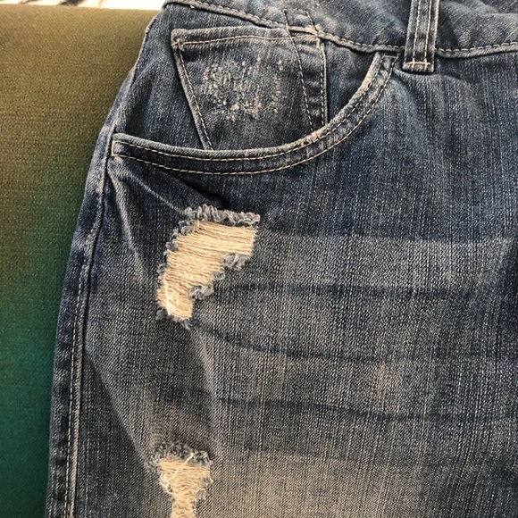 ELLE MINI - Picture 4 of 6